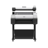 Ploter Canon imagePROGRAF TM-240 MFP Lm24