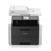 Brother Urządzenie wielofunkcyjne LED printer MFC9140CDN
