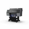 Ploter fotograficzny EPSON SureColor SC-P7500 24 C11CH12301A0
