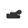 Ploter Canon imagePROGRAF TM-240 bez podstawy