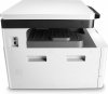 HP Urządzenie wielofunkcyjne I LaserJet MFP M436n Printer W7U01A