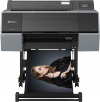 Ploter fotograficzny EPSON SureColor SC-P7500 24 C11CH12301A0