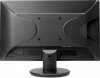 HP Monitor V213a 20.7 LEDBlt W3L13AA