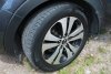 Samochód Kia Sportage 2.0 XL 4x4 Benzyna + LPG Salon Polska 2gi właściciel