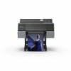 Ploter fotograficzny EPSON SureColor SC-P7500 24 C11CH12301A0