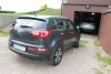 Samochód Kia Sportage 2.0 XL 4x4 Benzyna + LPG Salon Polska 2gi właściciel