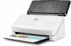 HP Skaner Scanjet Pro 2000 s1 Sheet-Feed Scann L2759A