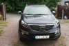 Samochód Kia Sportage 2.0 XL 4x4 Benzyna + LPG Salon Polska 2gi właściciel