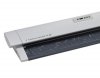 Skaner wielkoformatowy Colortrac SmartLF SC36e Xpress A0 CAD/GIS/AEC 36'' SC36E z podstawą standard i koszem na dokumenty [G1301010P57]
