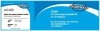 Papier powlekany w roli do plotera Yvesso Heavyweight Coated 330x30m 180g HC330