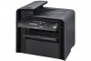 Canon Urządzenie wielofunkcyjne MFP Laser Mono I Sensys MF 4730 ADF