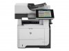 HP Urządzenie wielofunkcyjne Laserjet Enterprise 500 MFP M525f (CF117A#B19)