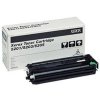 Toner Xerox 6128MFP Cyan 2500 str.