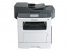 Urządzenie wielofunkcyjne Lexmark MX517de 35SC748