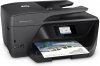 HP Urządzenie wielofunkcyjne OfficeJet Pro 6970