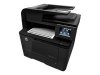HP Urządzenie wielofunkcyjne Lase 400 M425dn MFP (CF286A#B19)