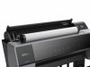 Ploter fotograficzny EPSON SureColor SC-P9500 Spectro 44