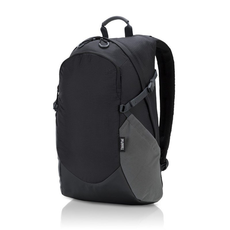 Lenovo 4x40l45611 top