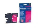 Brother Atrament/magenta f MFC-6490CW