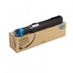 Toner Xerox 7132/7232/7242 cyan