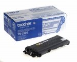 Toner Toner TN2120