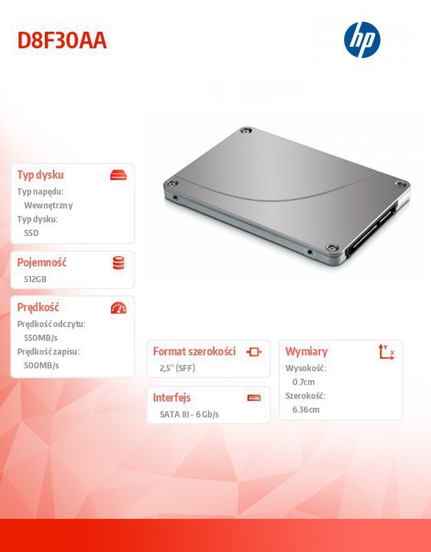 D8f30aa new arrivals