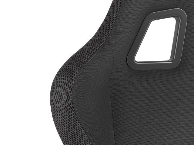 Natec genesis trit hotsell 600 rgb