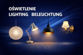 OŚWIETLENIE