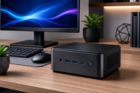Mini PC