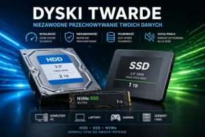 Zdjęcie produktu – drukarki, tonery i sprzęt biurowy ZiZaKo
