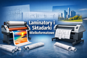 Zdjęcie produktu – drukarki, tonery i sprzęt biurowy ZiZaKo