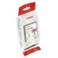 Tusz Canon PFI-101PM Photo Magenta 130ml do iPF5000 iPF5100 iPF6100 iPF6200 CF0888B001AA