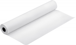 Epson Papier Bond Paper Bright 90, 841mm x 50m 90g/m2 C13S045279