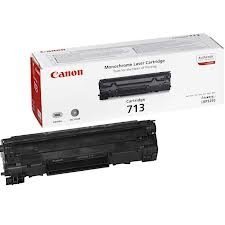 Toner 713/Black LBP3250