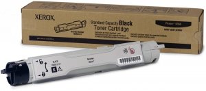 Toner Xerox Phaser 6360 Black