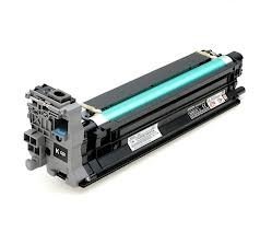 Epson bęben  black