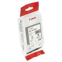 Tusz Canon PFI-106PGY (PFI106PGY) Photo Grey 130ml do iPF6300 iPF6350 6631B001AA