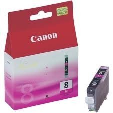 Canon Atrament CLI-8M/colour