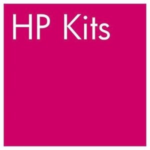 HP Lj M5035 MFP 220V PM Kit 220V preventative maintenance kit for the HP LaserJet M5035 MFP and HP LaserJet M5025 MFP Q7833A