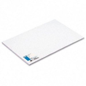 Papier w ark. HP Coated SMP 90 g/m2-A1+/610 mm x 914 mm/100 ark.
