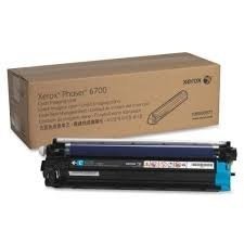 Xerox Bęben Imaging Unit Cyan f Phaser 6700 50000sh