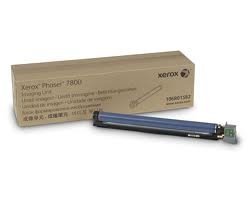 Xerox Pas przenoszący Imaging Unit 145000sh f Phaser 7800