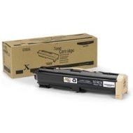 Toner  Xerox Phaser 5500 (30.000 stron) 113R00668 