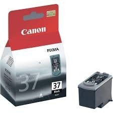 Canon Atrament PG-37/black f IP1800 IP2500
