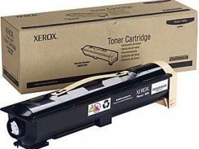 EOL Xerox Toner WC 5225 106R01305 Black