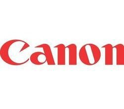 Canon Toner 055 HY Yellow 5.9K
