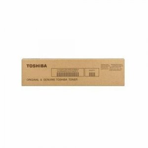 Toshiba Toner T-5018E e-Studio 2018A 43.9K 6AJ00000171
