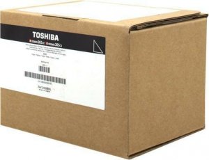 Toshiba Toner T-305PKR Black 6K 6B000000749