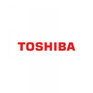 Toshiba Toner T-FC338EKR e-studio 338 9K Black 6B000000922