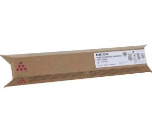 Ricoh Toner MPC2030/2050/2530/2550 Magen 841198/841210/842059 5,5K